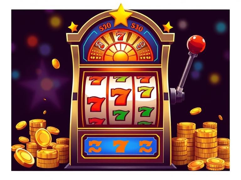66zz app