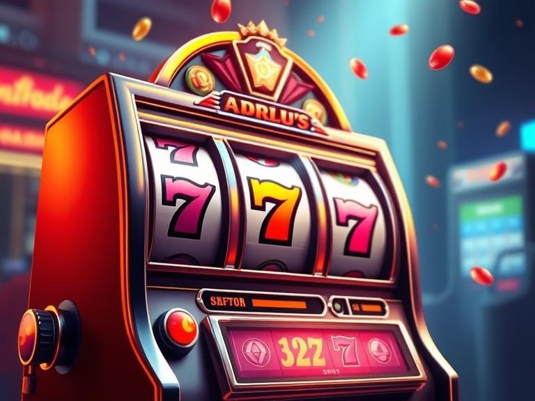 66zz app