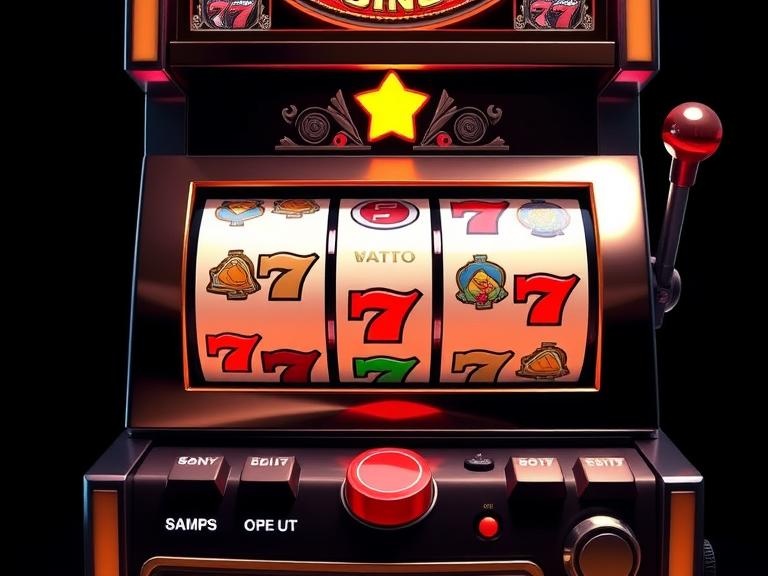 66zz app