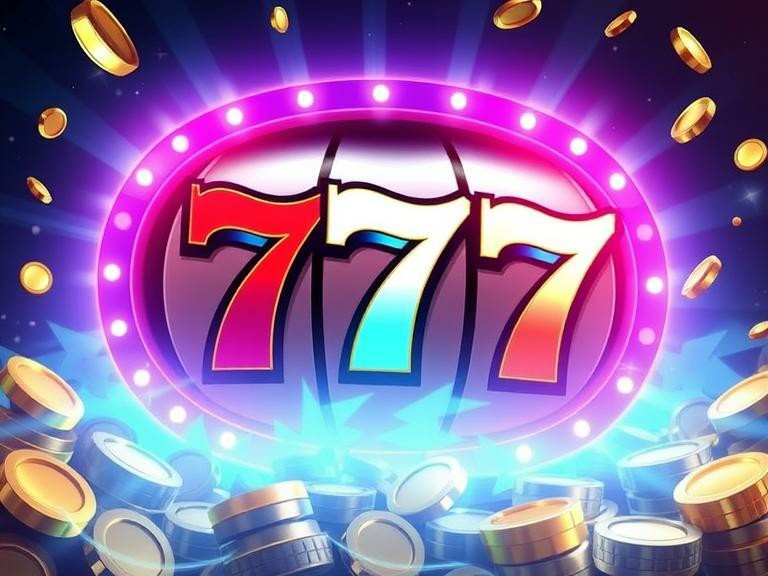 66zz app