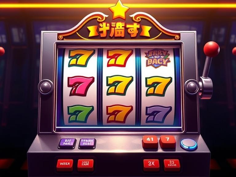 66zz app