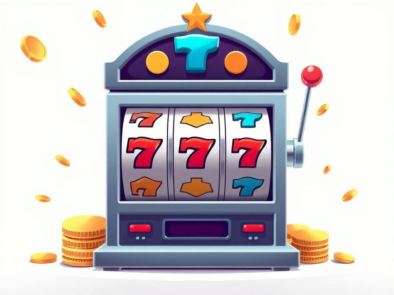 66zz app