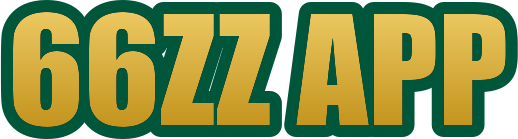 66zz app logo